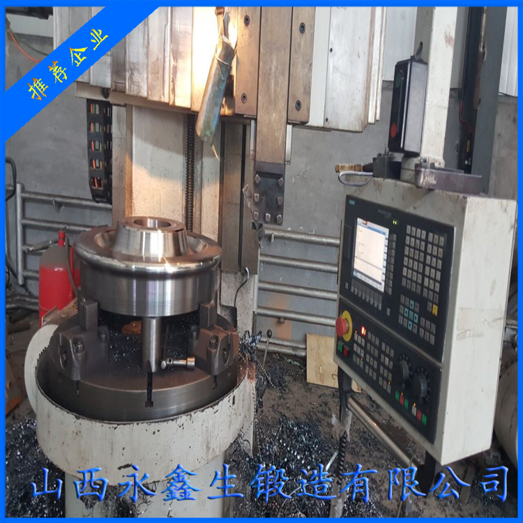 車床對(duì)鍛件加工的影響？